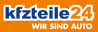 kfzteile24.de